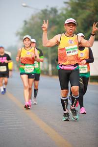 BIB: 40398
                            <button type="button" onclick="openModal(9012558)" class="btn btn-primary btn-sm float-right btn-popup" data-toggle="modal" data-target=".modal-high-quality">
                        <i class="fas fa-shopping-cart"></i> Add to Cart
                    </button>
                                            <button type="button" onclick="isThisMe(9012558, true)" class="btn btn-success btn-sm float-right btn-popup btn-isme hidden" data-toggle="tooltip" data-placement="bottom" title="นี่คือรูปของคุณใช่ไหม คลิกที่นี่เพื่อเอาเข้าอัลบั้ม">
                        <i class="fas fa-plus"></i> Add to album
                    </button>
                    <button type="button" onclick="isThisMe(9012558, false)" class="btn btn-warning btn-sm float-right btn-popup btn-isnotme hidden">
                        <i class="fas fa-ban"></i> Remove from album
                    </button>